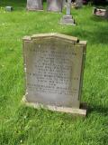image of grave number 317432
